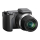 Olympus SP 610 - 1410257 - zdjęcie 3